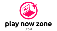Play Now Zone Games
