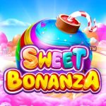 Sweet Bonanza