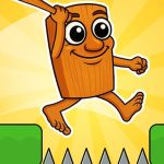 Relax Land: Mini Challenge Game